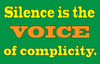 silence-is-the-voice-of-complicity-1188.png