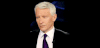 anderson-cooper-surprised-shake-head.gif