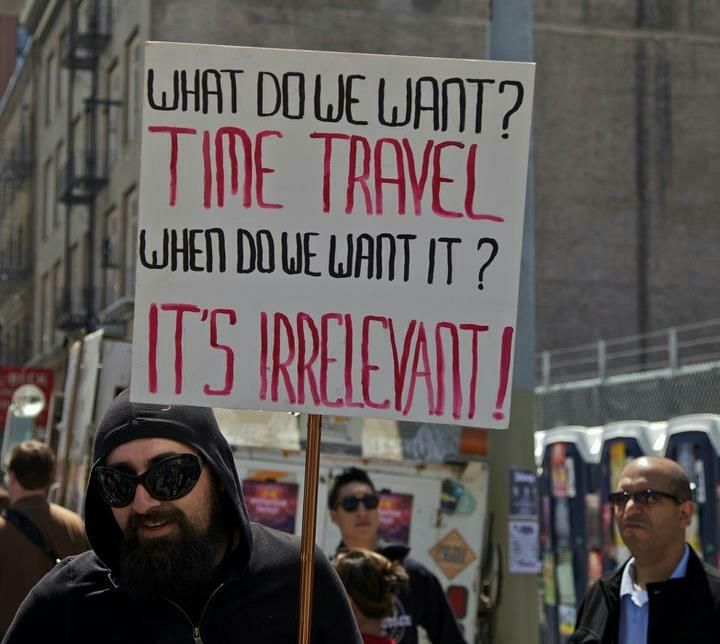 time-travel.jpg