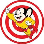 mightymouse.jpg