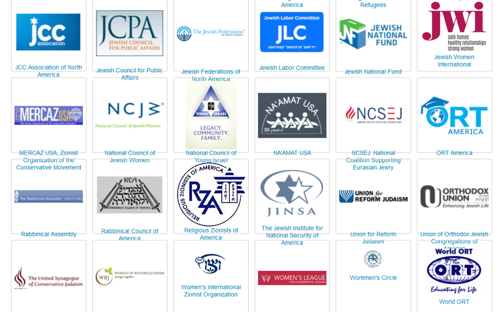 Jewish Organizations One.png