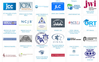 Jewish Organizations One.png