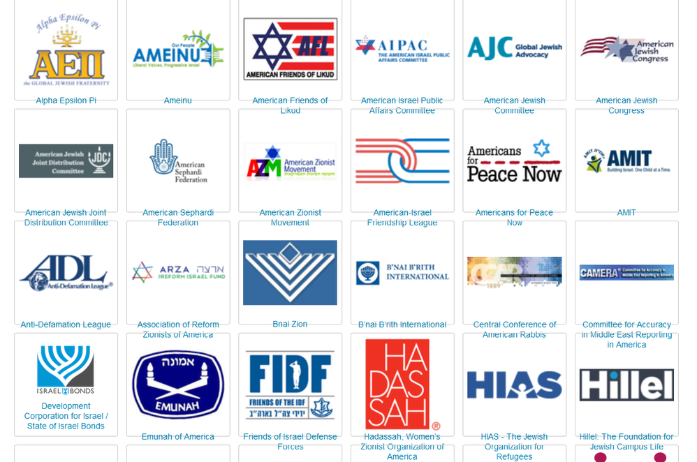 Jewish Organizations.png
