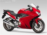 22912_VFR800F.jpg