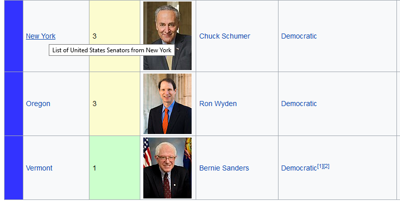 Jewish Leaders One.png