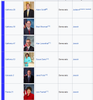 Jewish Leaders Two.png