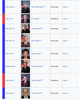 Jewish Leaders Four.png