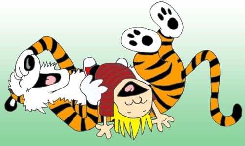 calvin_and_hobbes_laughing_by_danidarko96-d4yrwih.jpg
