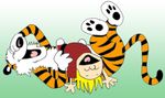 calvin_and_hobbes_laughing_by_danidarko96-d4yrwih.jpg