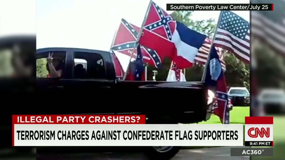 151014215945-confederate-flag-charges-georgia-savidge-dnt-ac-00002211-full-169.jpg