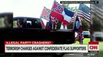 151014215945-confederate-flag-charges-georgia-savidge-dnt-ac-00002211-full-169.jpg