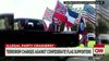 151014215945-confederate-flag-charges-georgia-savidge-dnt-ac-00002211-full-169.jpg
