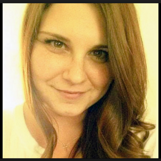Trumps Victim.png