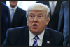 Trump the Killer.png
