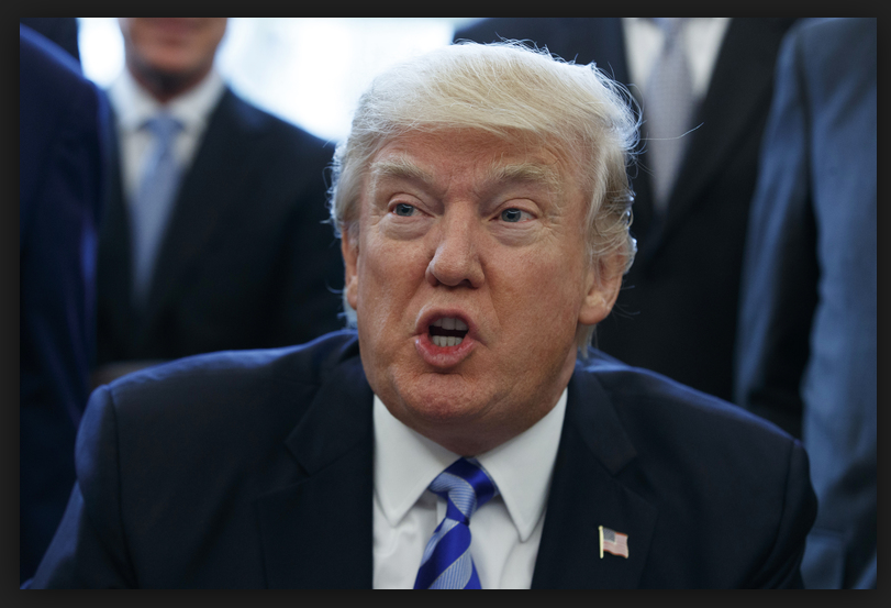 Trump the Killer.png