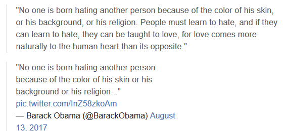 Obama on Heyer.png