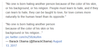 Obama on Heyer.png