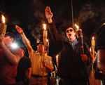 Trumps-America-Nazis-in-Charlottesville-1.jpg