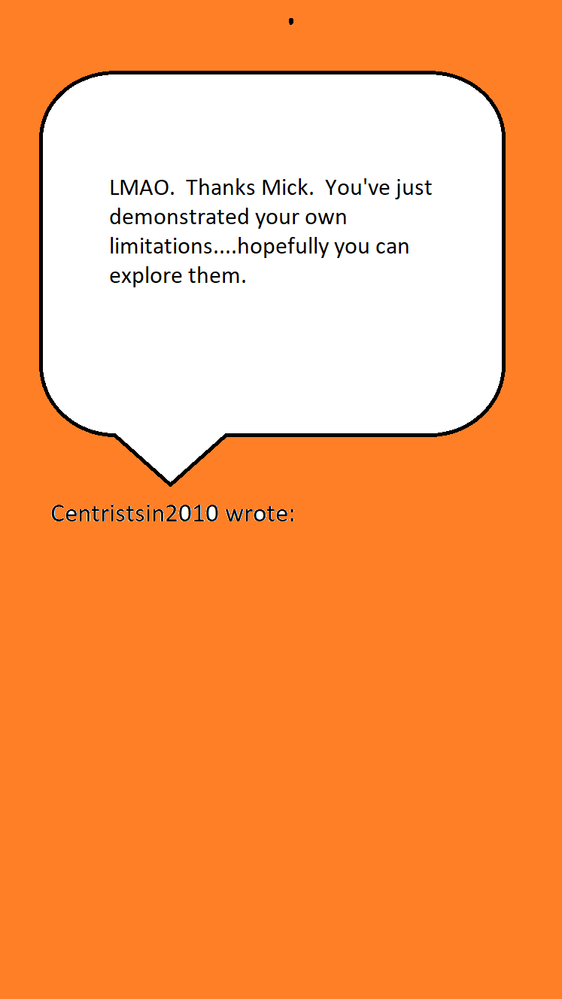 Centrist.png
