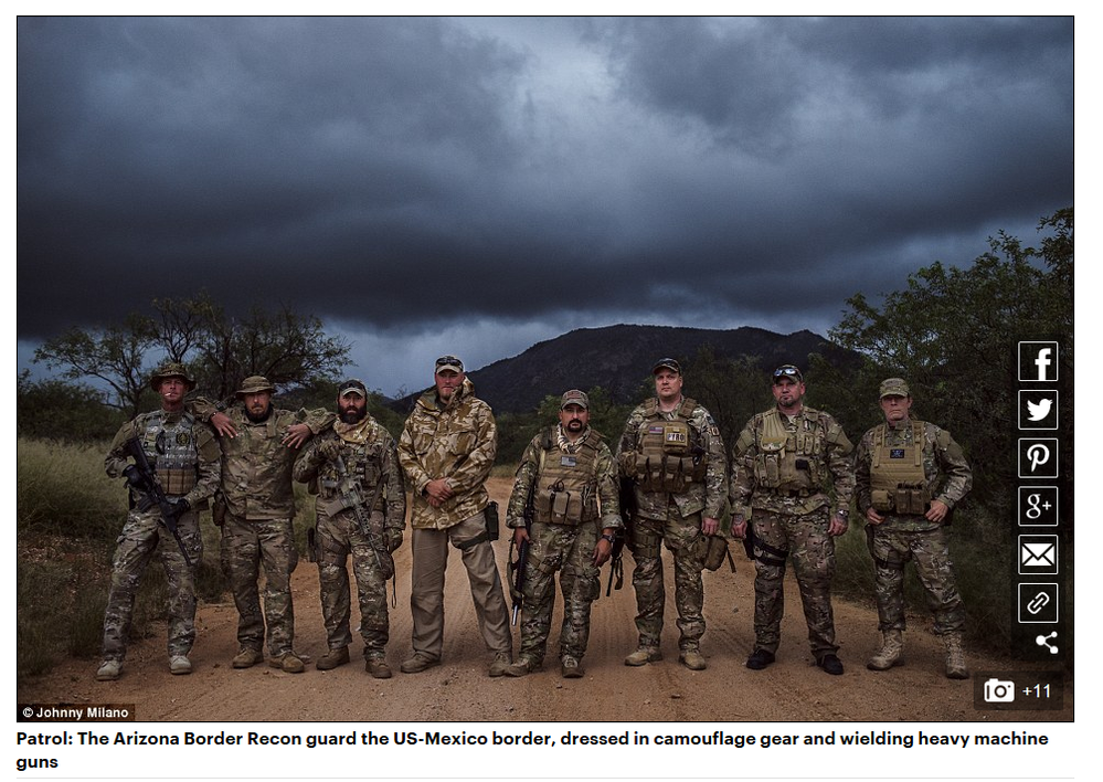 Camo Vigilantes.png