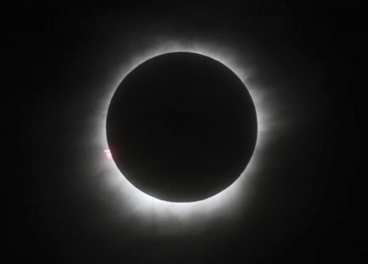 1495871401_10095201+1eclipsenew052817.jpg