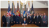 Trumps Team.png