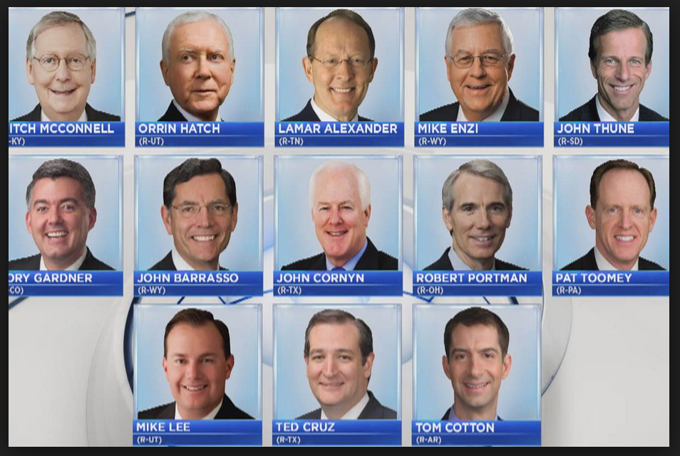 McConnells Team.png