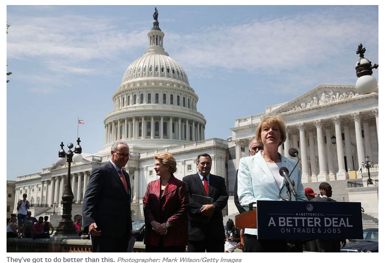 Democrats Leaderless.png