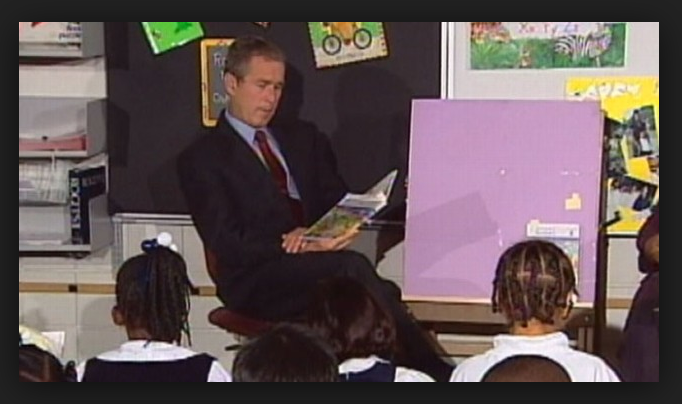 Bush Reading.png