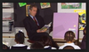 Bush Reading.png