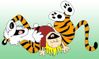 calvin_and_hobbes_laughing_by_danidarko96-d4yrwih.jpg