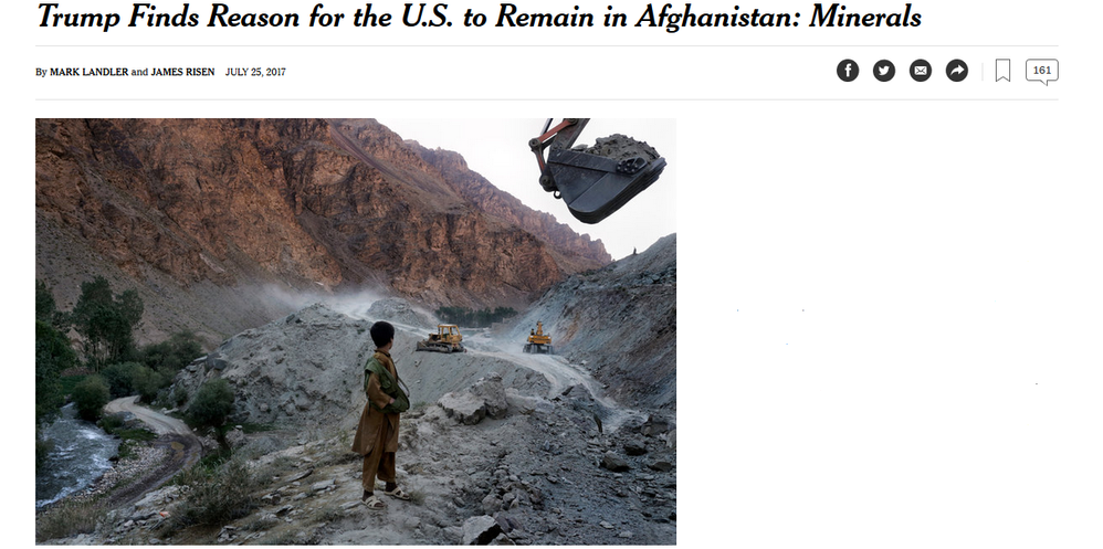 Trump Afghan.png