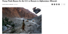 Trump Afghan.png