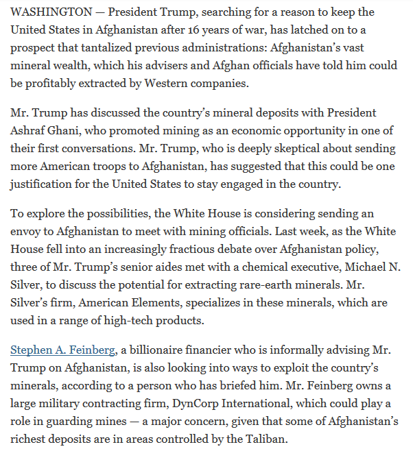 Trump Afghan one.png