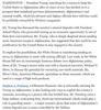 Trump Afghan one.png