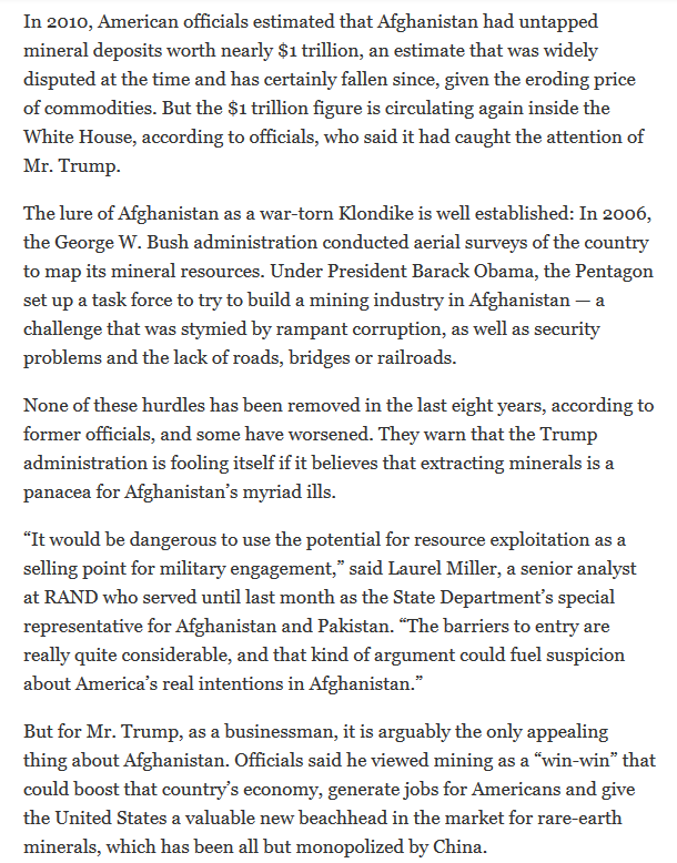 Trump Afghan two.png