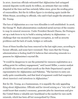 Trump Afghan two.png