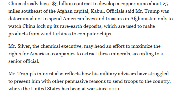 Trump Afghan three.png
