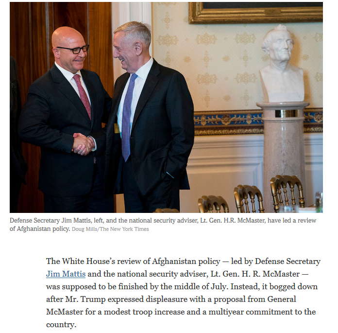Trump Afghan four.png