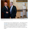 Trump Afghan four.png