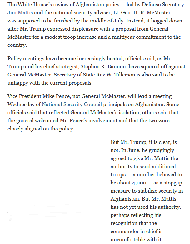 Trump Afghan five.png