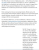 Trump Afghan five.png