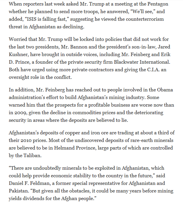 Trump Afghan six.png