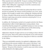 Trump Afghan six.png