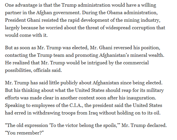 Trump Afghan seven.png