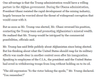 Trump Afghan seven.png