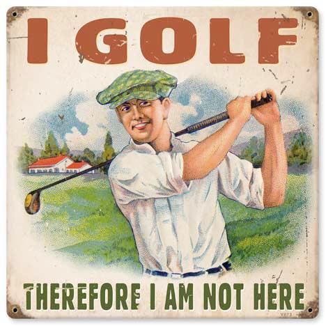 I Golf.jpg