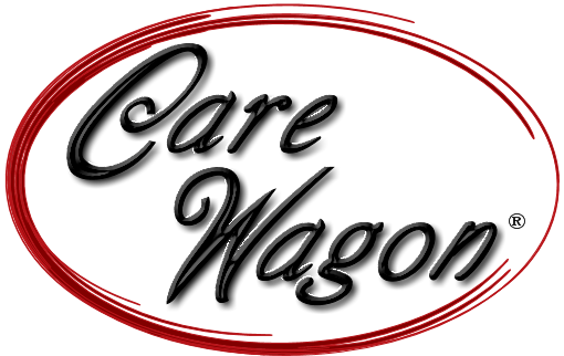 Care Wagon Medical Transport