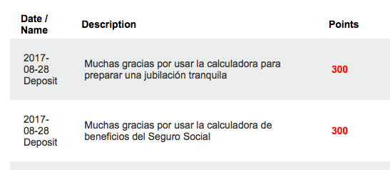 Retirement and SS benefits calculators Spanish version.png