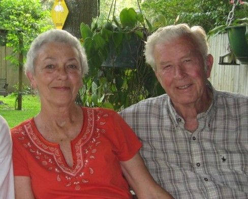 Today's Senior Citzens Want To Stay Independent In Their Home.